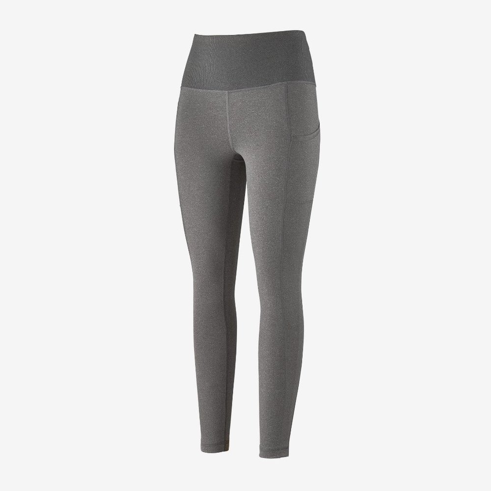 Patagonia XS Women's Lightweight Pack Out Tights